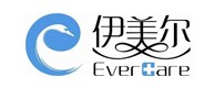 宿松31
