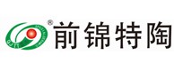 宿松21