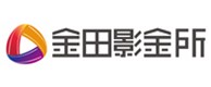 宿松22