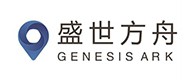 宿松15